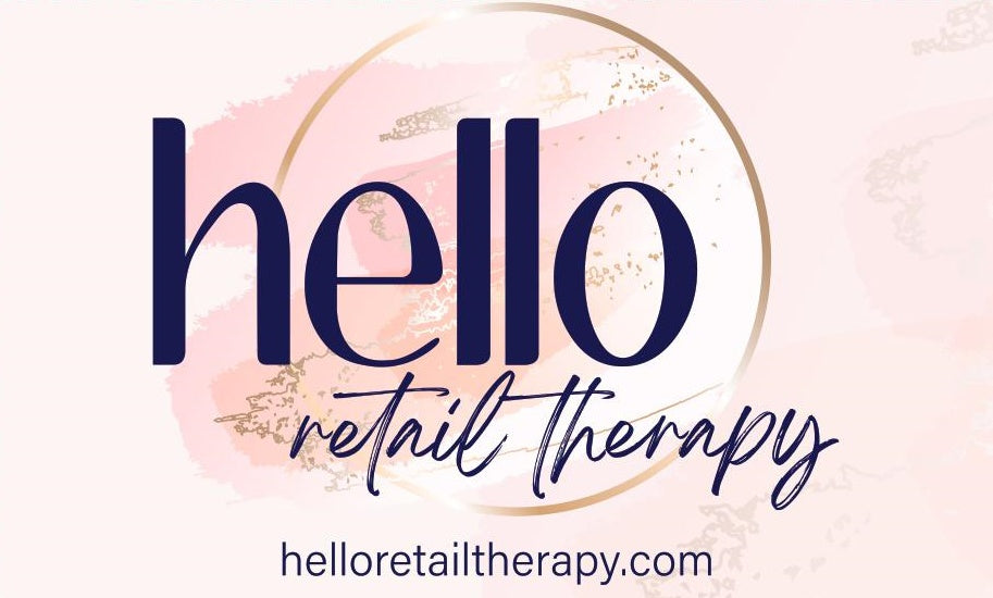 HRT Gift Card
