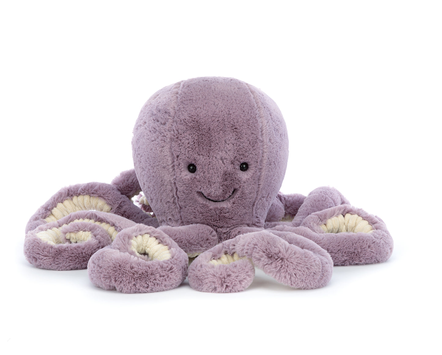 Jellycat Maya Octopus