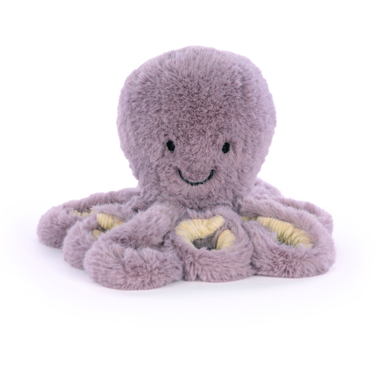 Jellycat Maya Octopus