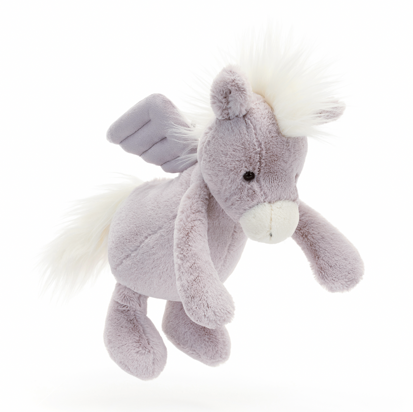 Jellycat Bashful Pegasus