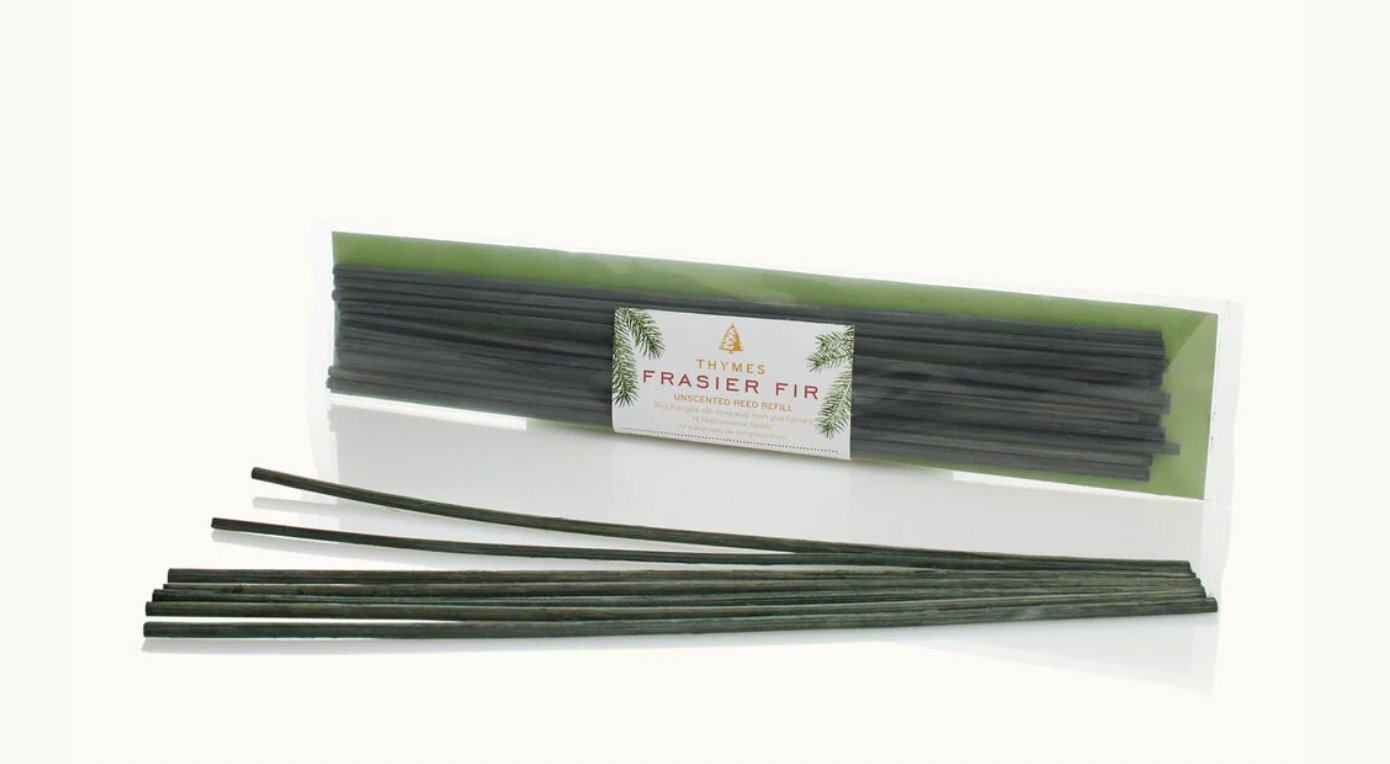 Frasier Fir Reed Refill