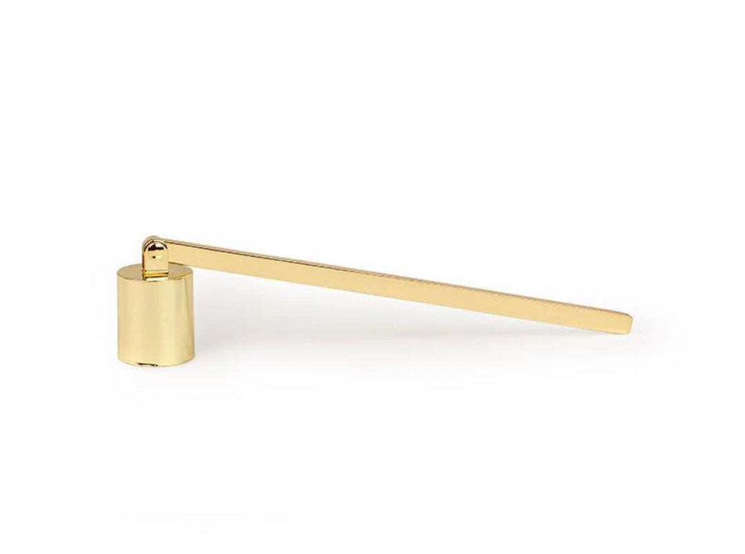 Candle Snuffer