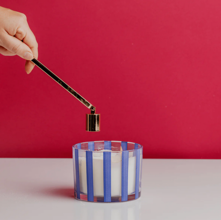 Candle Snuffer