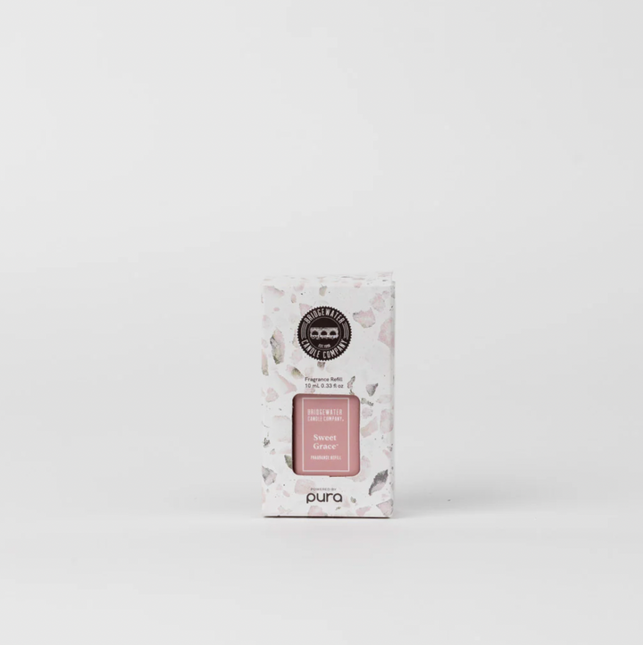Sweet Grace- Pura Refill