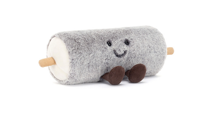 Amuseables Goat Cheese