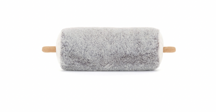 Amuseables Goat Cheese