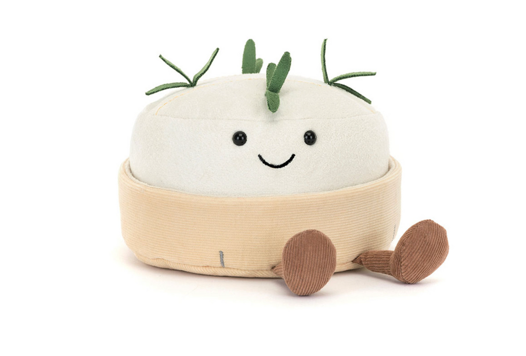 Amuseables Camembert