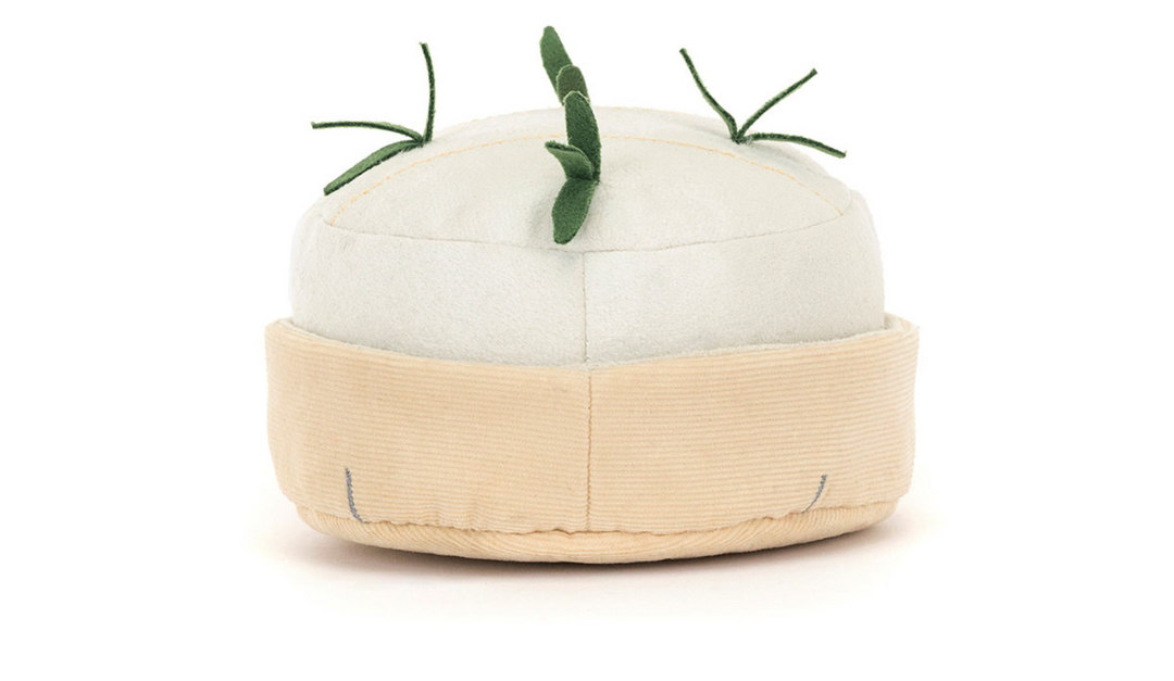 Amuseables Camembert