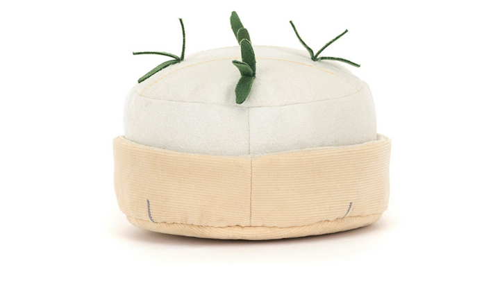 Amuseables Camembert