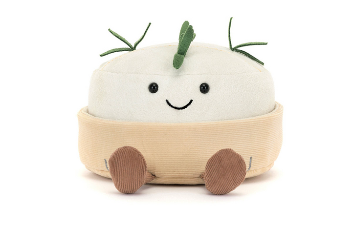 Amuseables Camembert