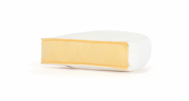 Amuseables Brie