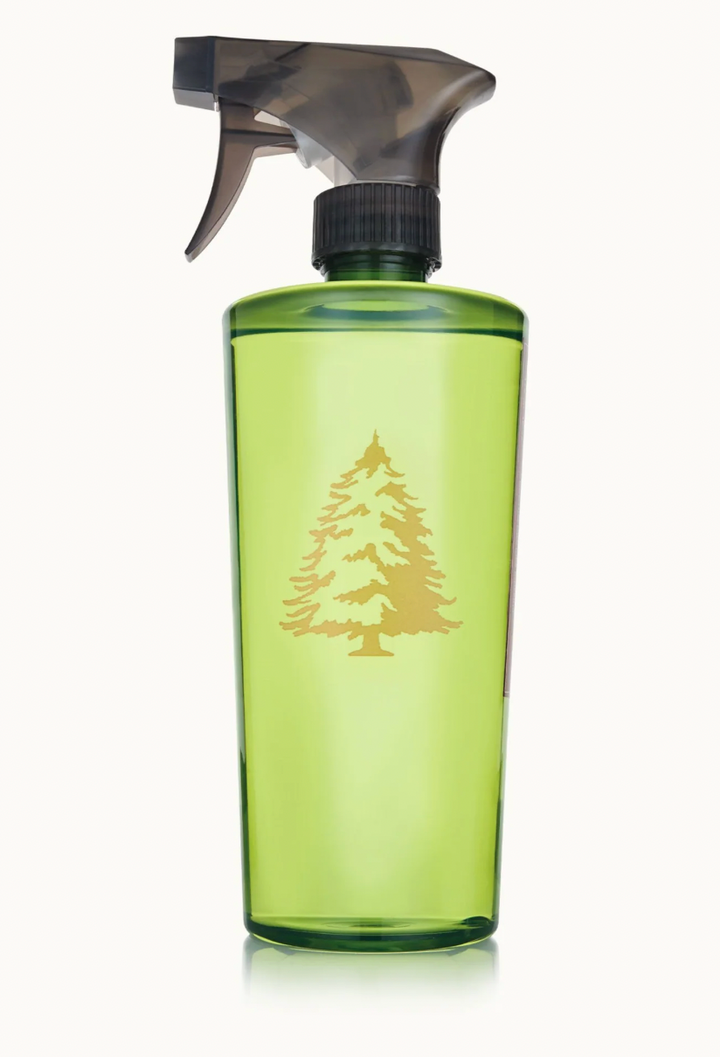 Frasier Fir All-Purpose Cleaner