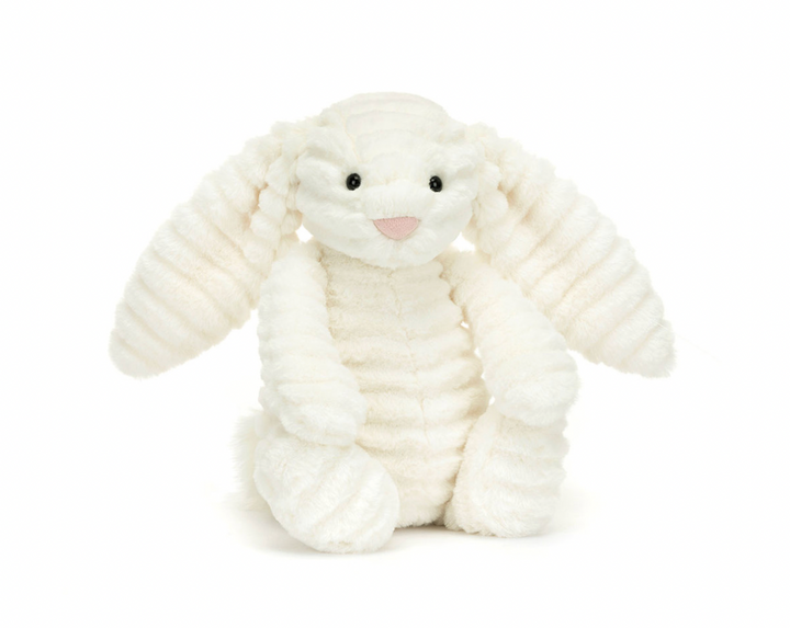 Bashful Luxe Bunny Nimbus