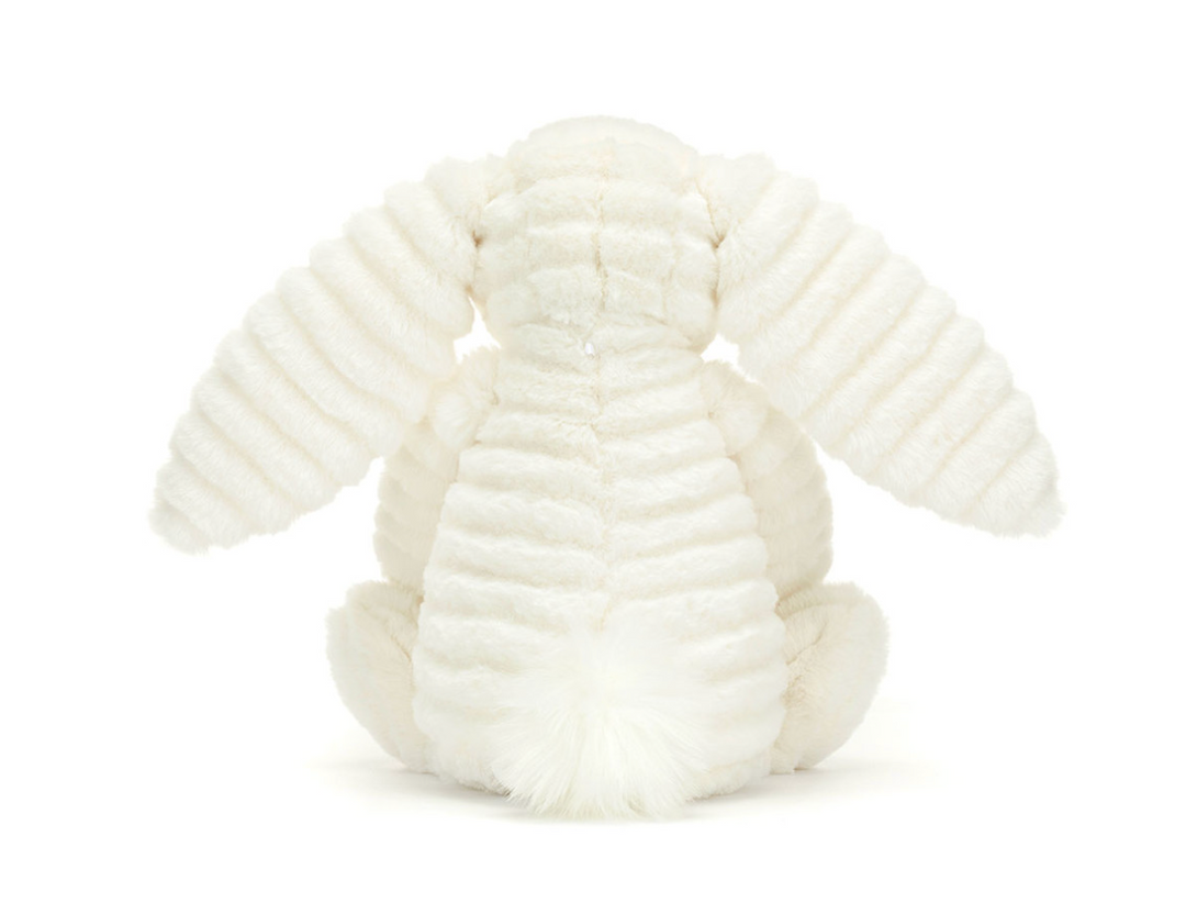 Bashful Luxe Bunny Nimbus