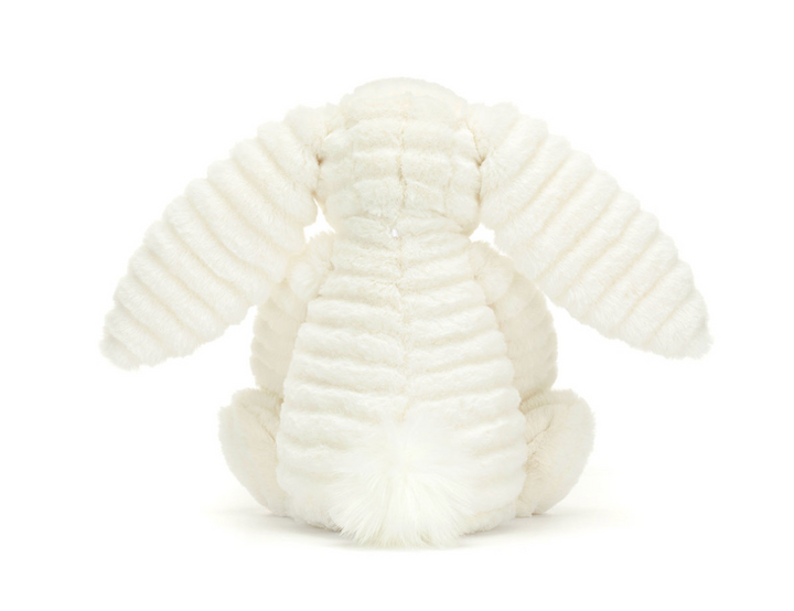 Bashful Luxe Bunny Nimbus