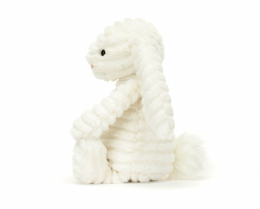 Bashful Luxe Bunny Nimbus