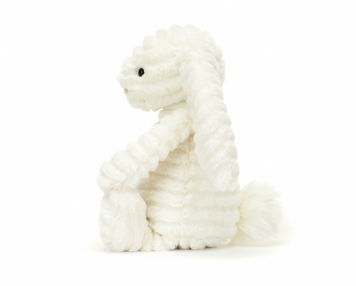 Bashful Luxe Bunny Nimbus