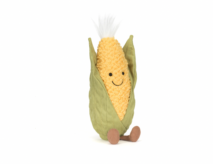 Amuseables Sweetcorn
