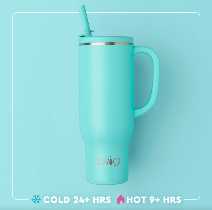 Swig Mega Mug 30oz