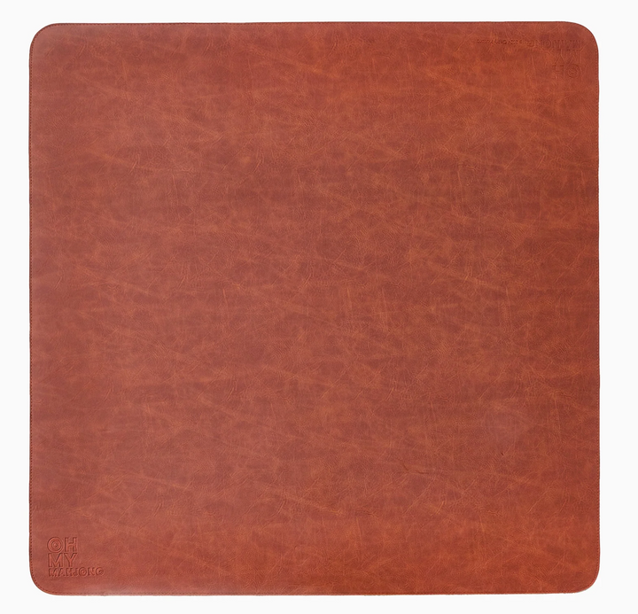 Cognac Mat