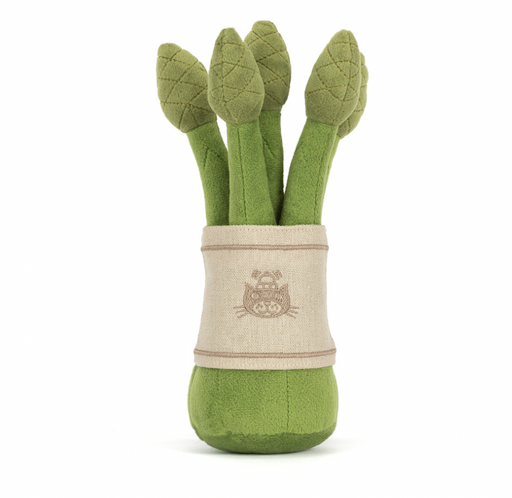 Amuseables Asparagus