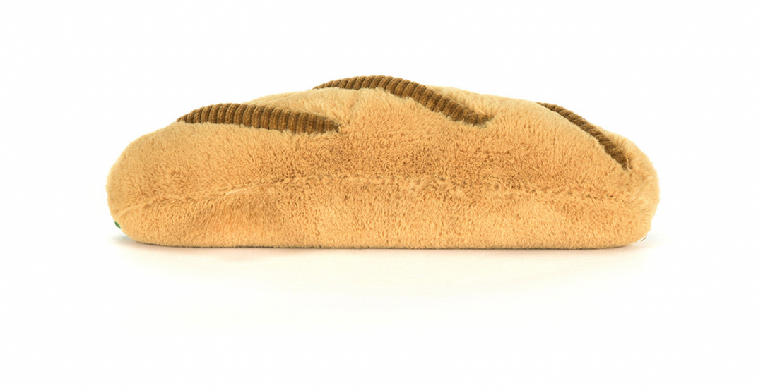 Amuseables Caprese Baguette