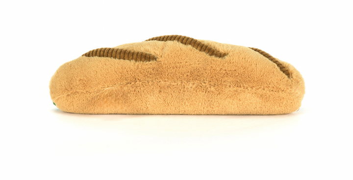 Amuseables Caprese Baguette