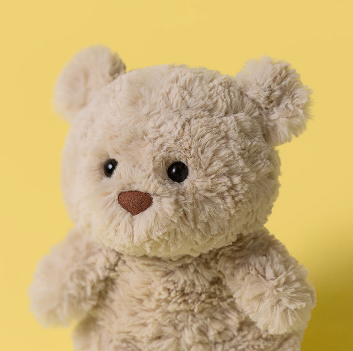 Bartholomew Bear Junior