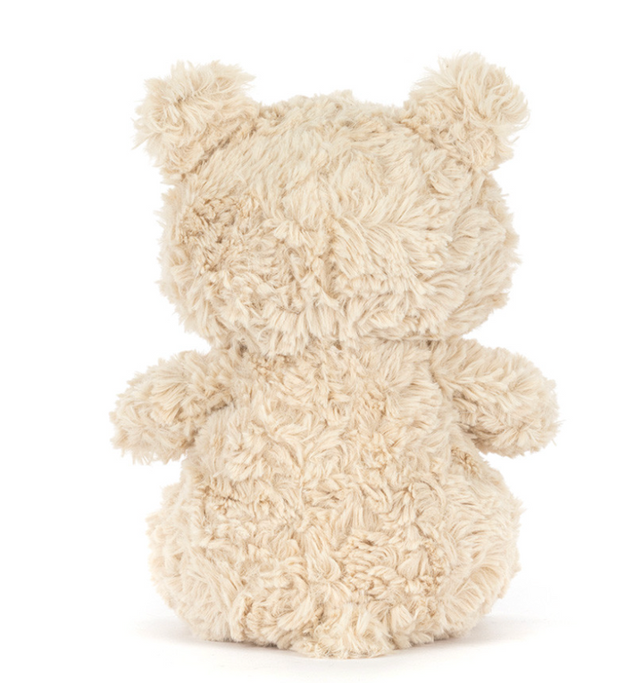Bartholomew Bear Junior