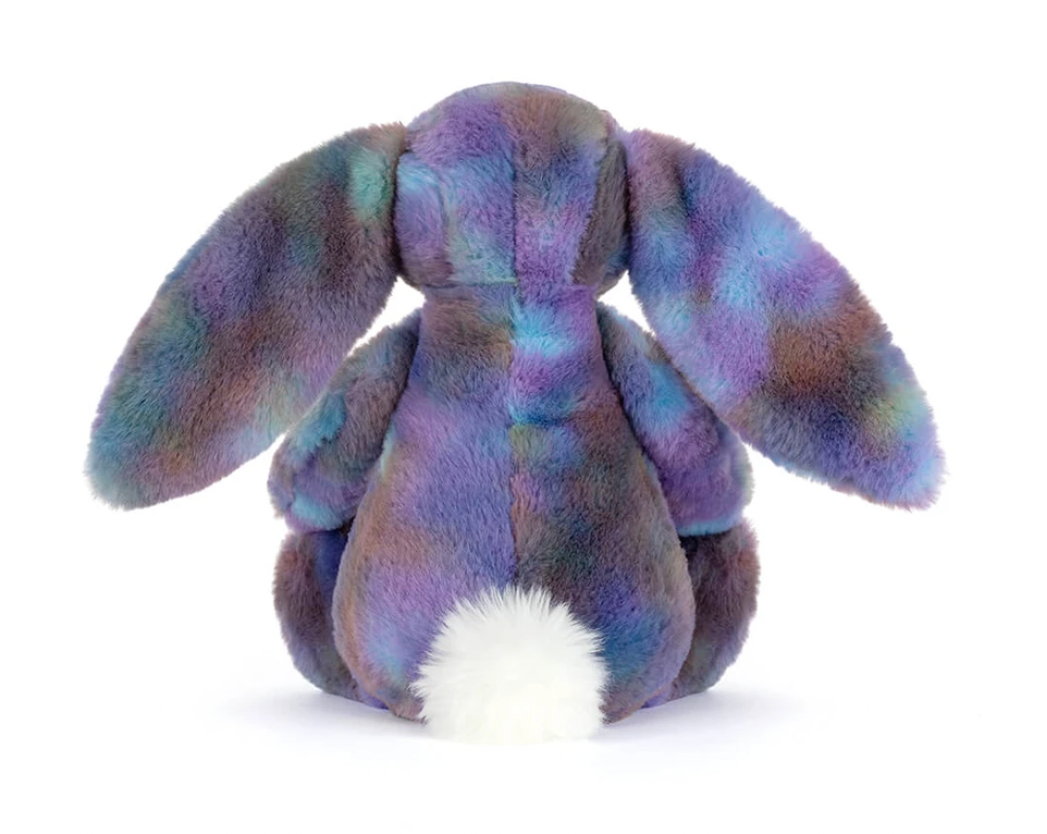 Zodihop Luxe Bunny