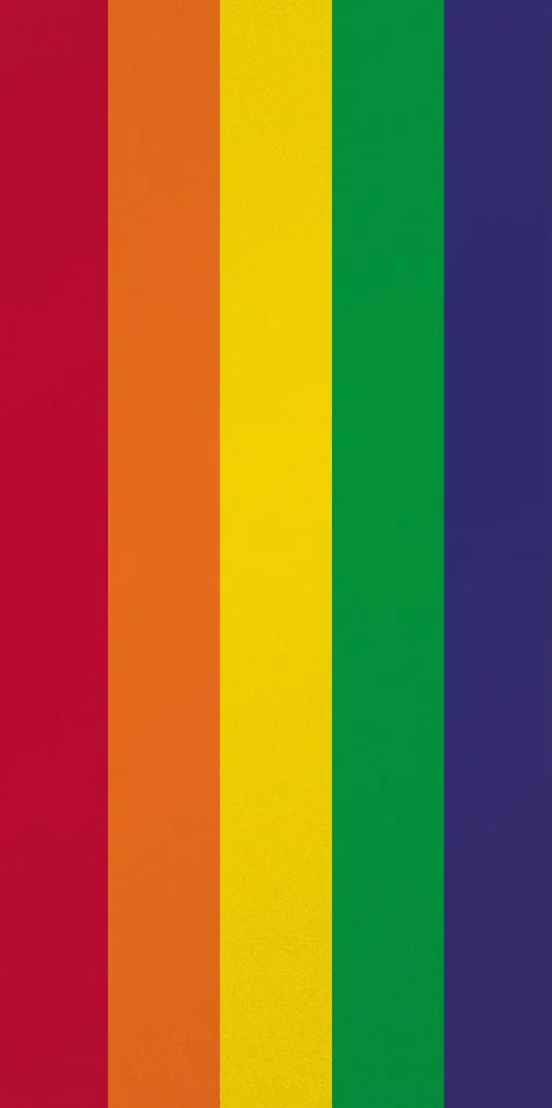 Multi Color Tissue Paper Pack