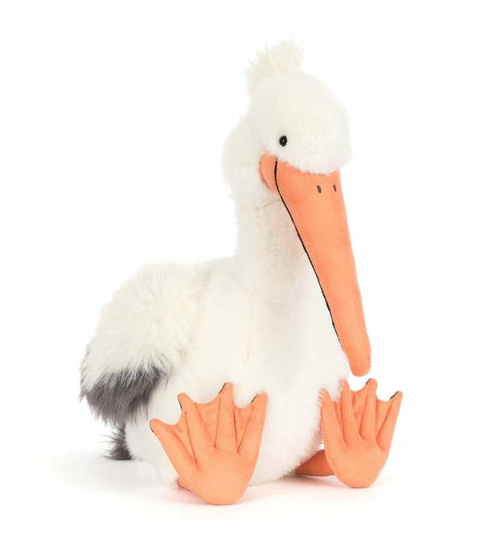 Keli Pelican