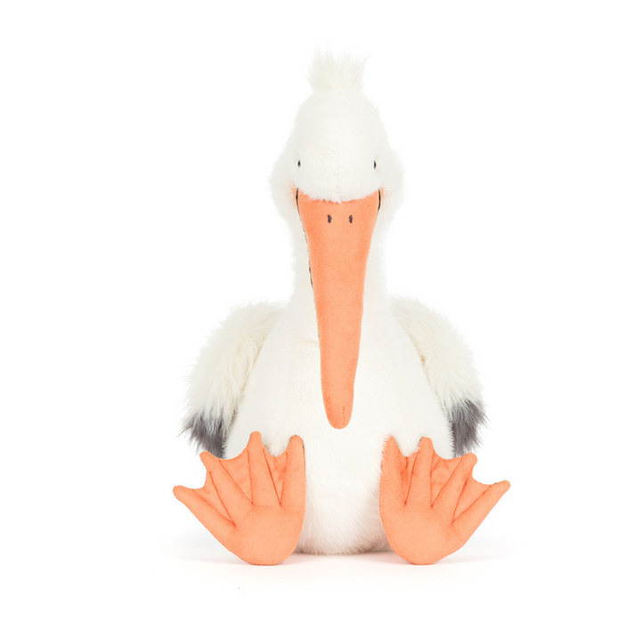 Keli Pelican