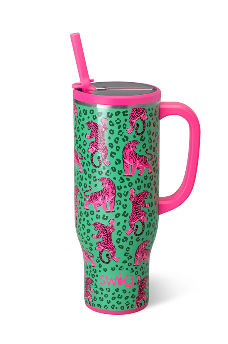 Swig Mega Mug 30oz