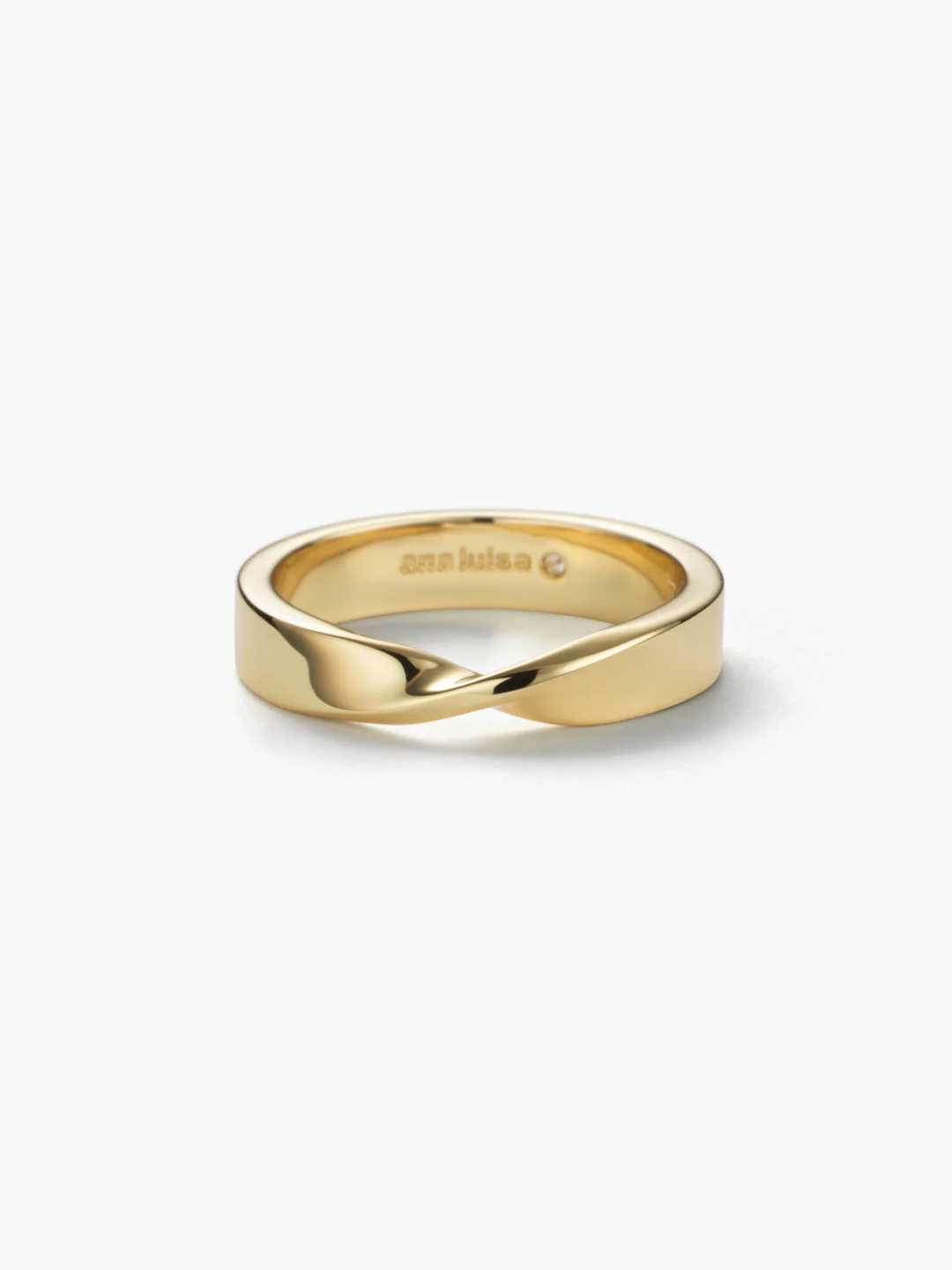 Eliora Ring