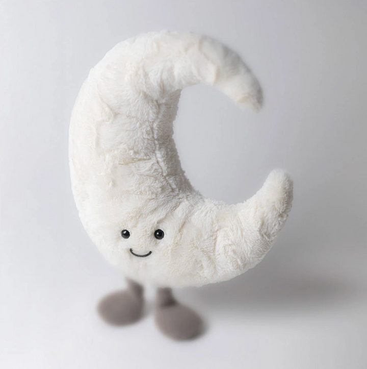 Amuseables Moon