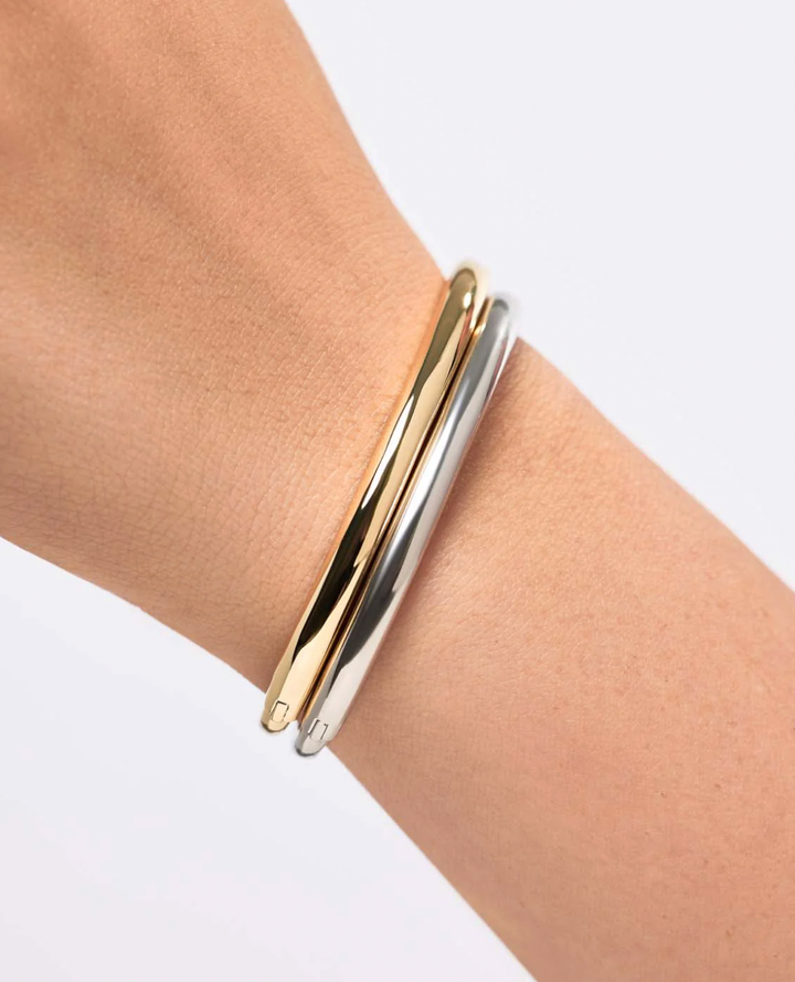 Brynley Bracelet