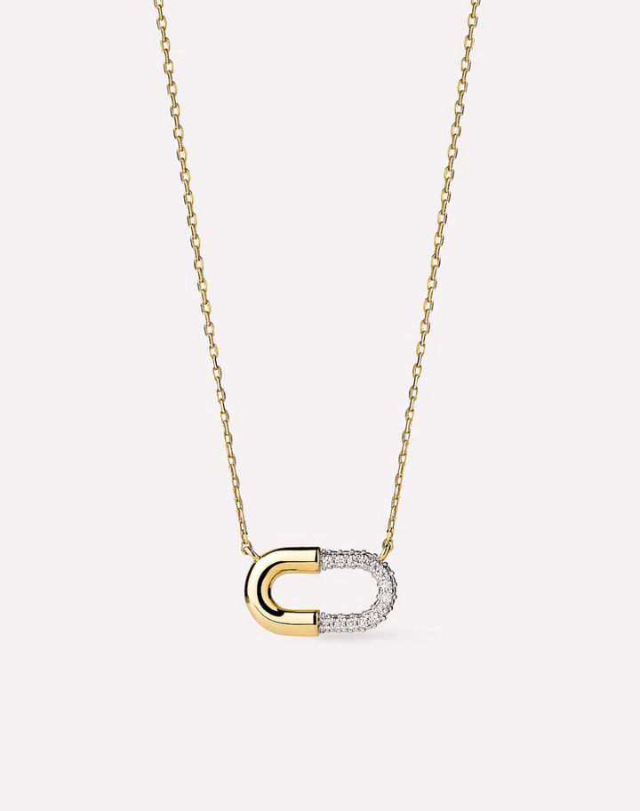 Blake Necklace