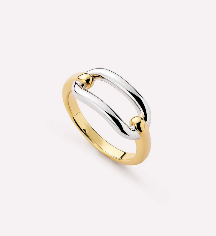 Blake Ring