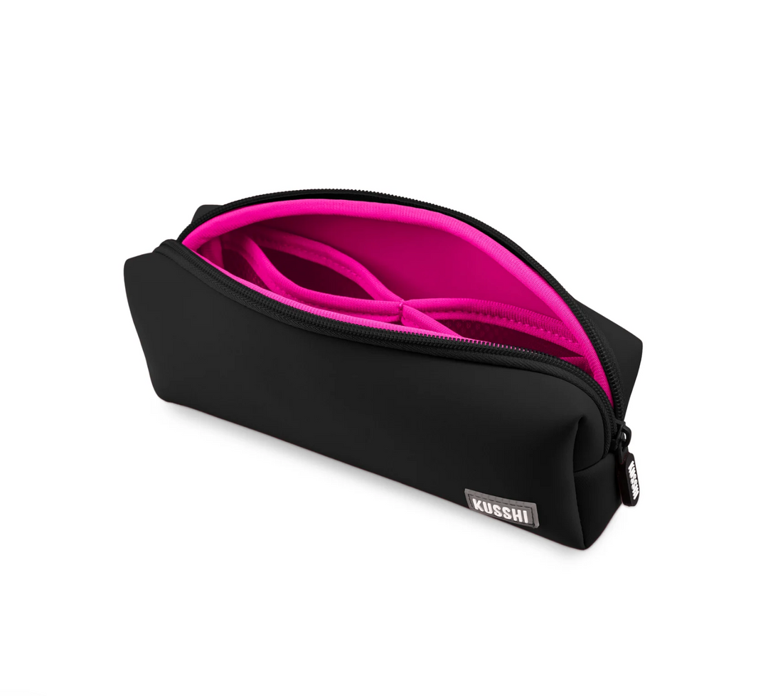 Essentials Pouch