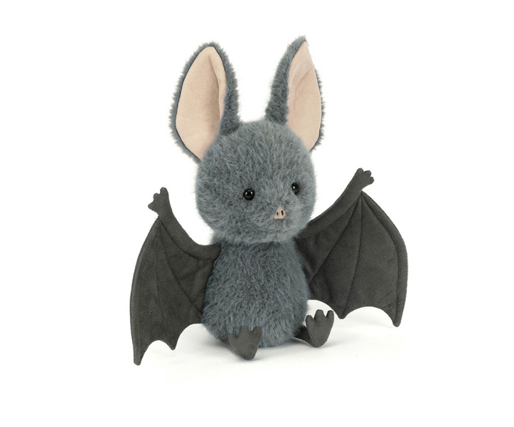 Broox Bat