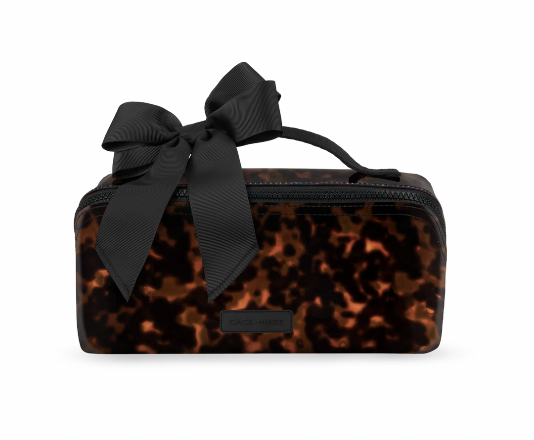 Jelly Cosmetic Bag