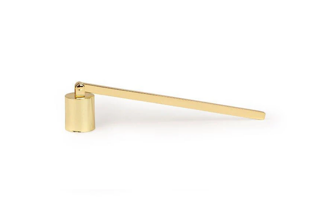 Candle Snuffer