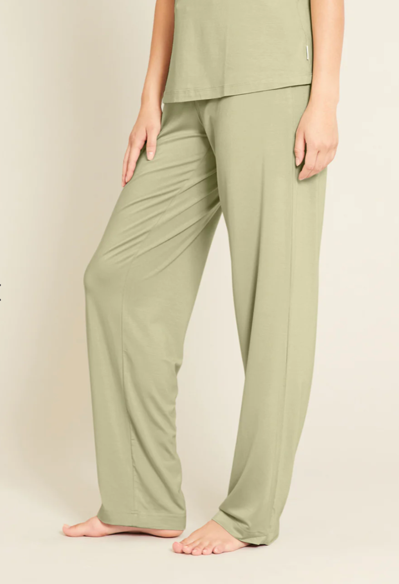 Goodnight Sleep Pants