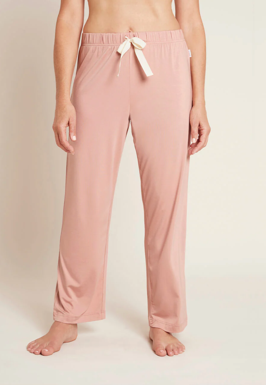 Goodnight Sleep Pants