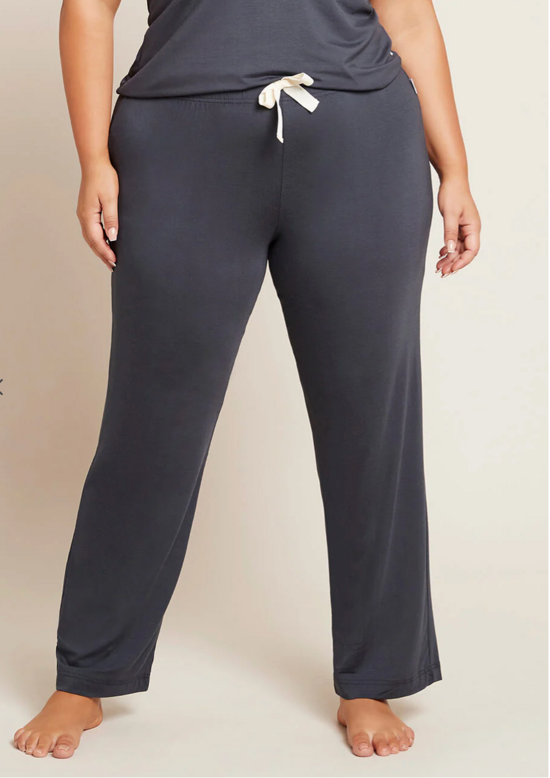 Goodnight Sleep Pants