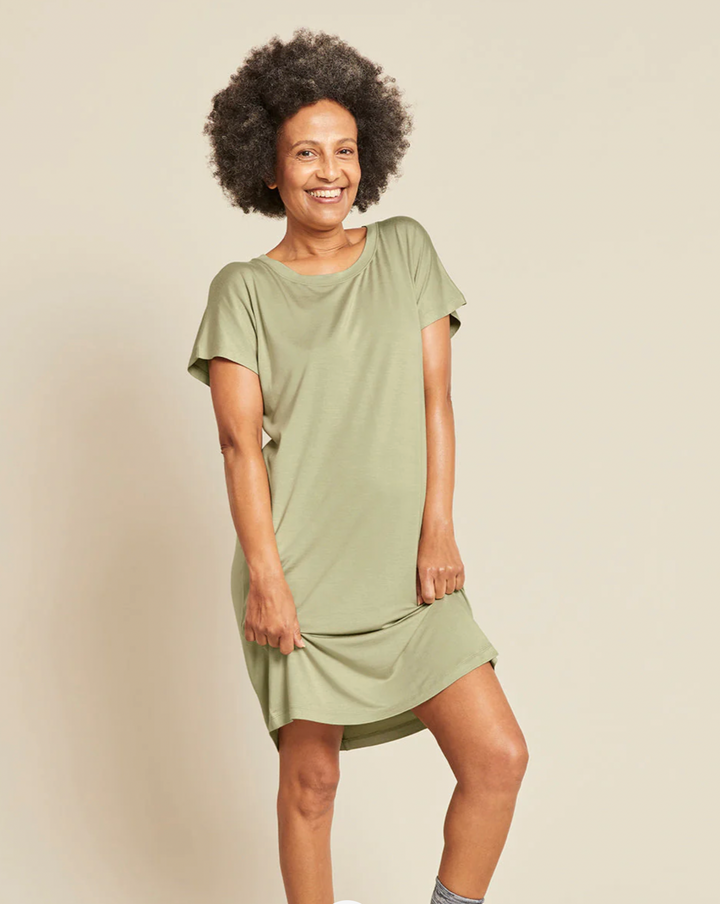Goodnight Nightdress