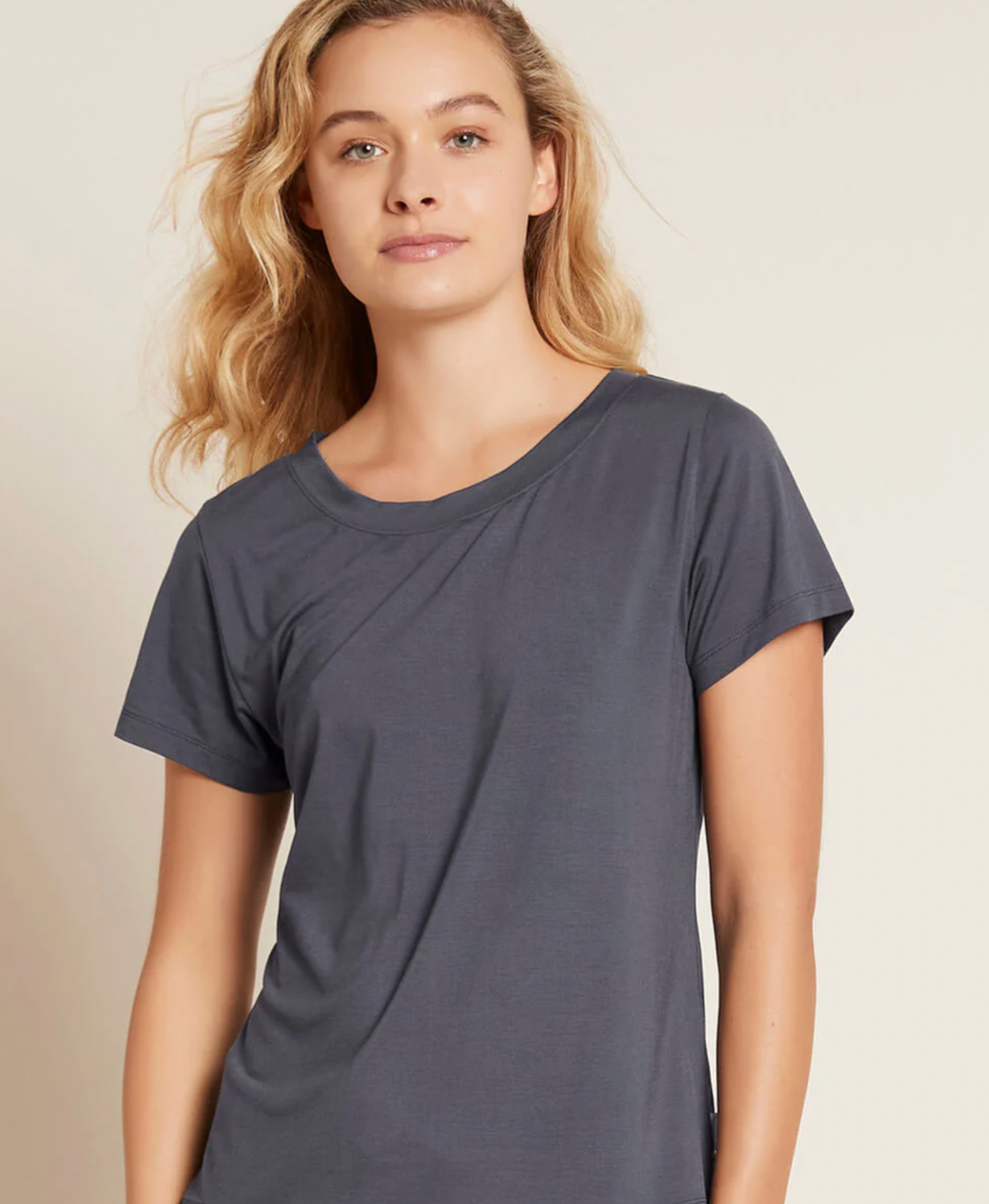 Goodnight Sleep Tee
