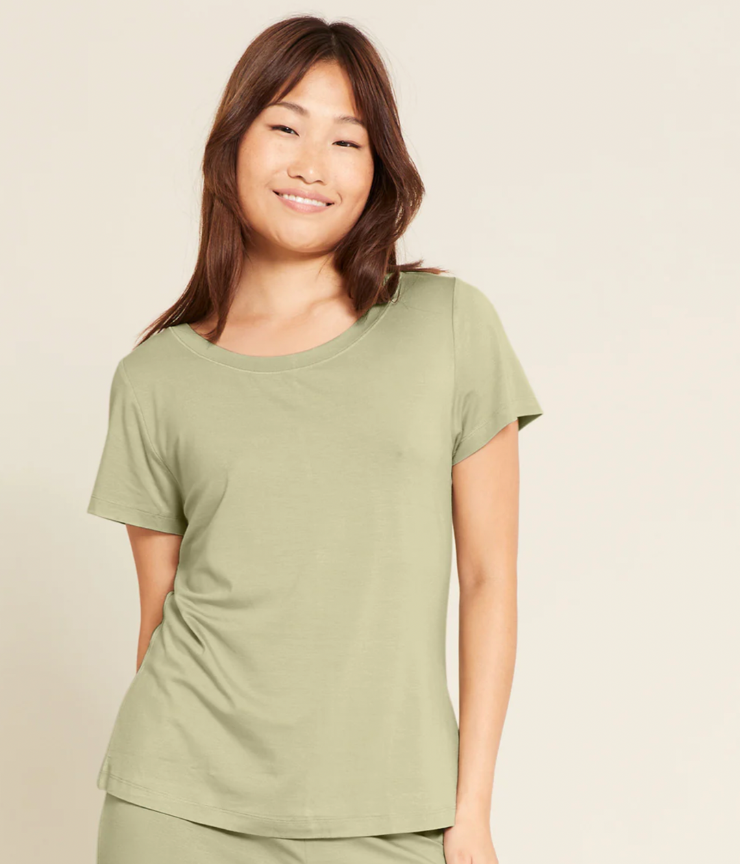 Goodnight Sleep Tee