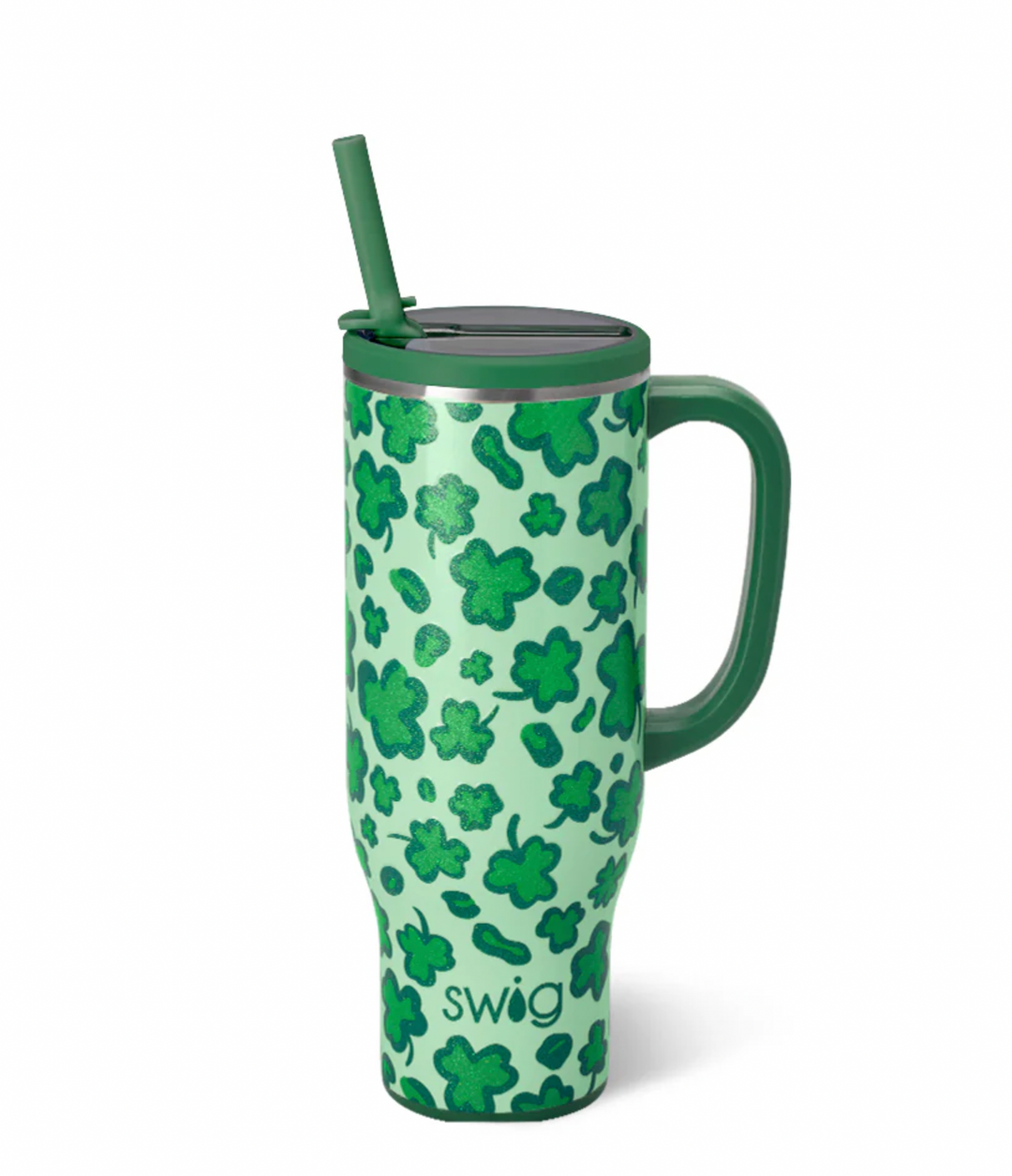 Swig Mega Mug 30oz